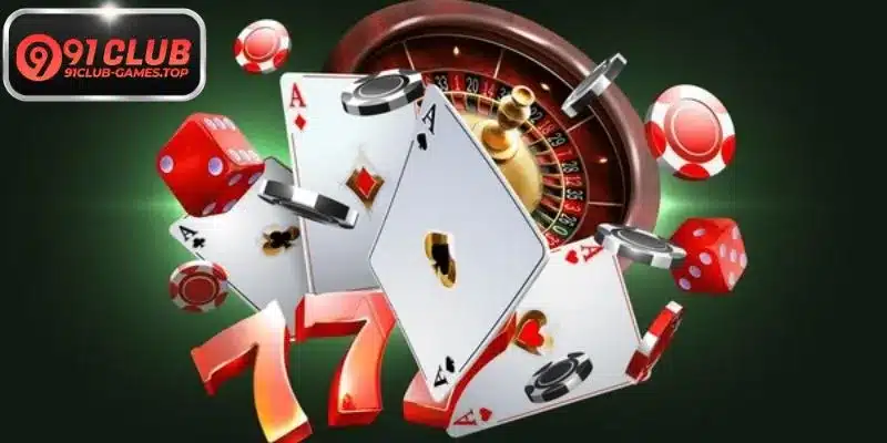 Spribe games India update highlighting market growth and reward structure