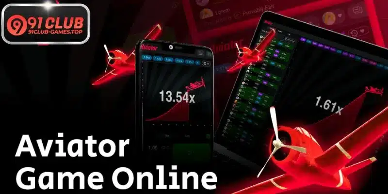 Aviator game online explained with loyalty tiers and withdrawal benefits
