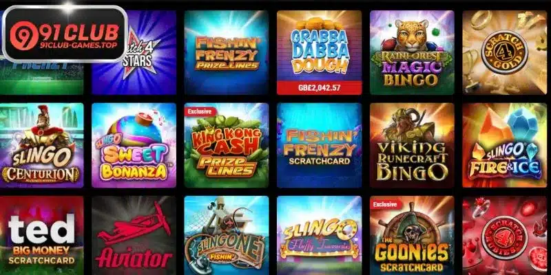 Climb multi level tournaments to earn ranked INR prizes