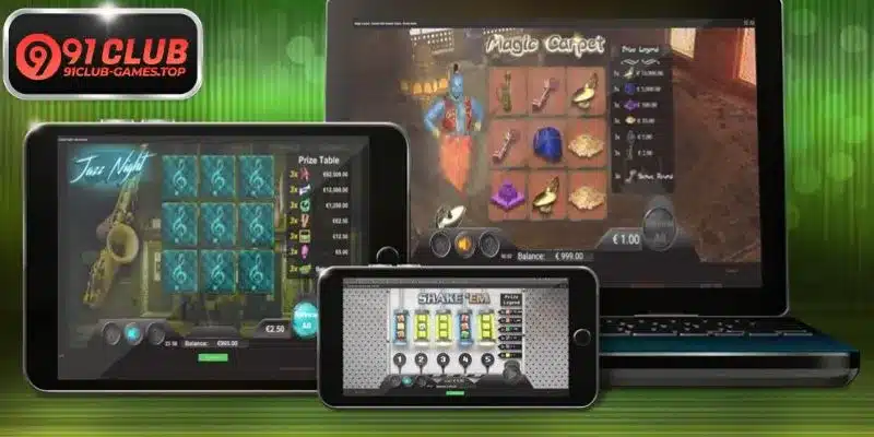 Fast rewards and cultural appeal attract Indian gaming audiences