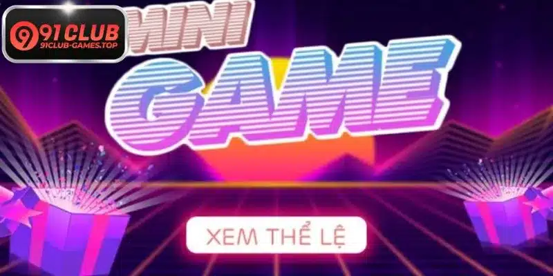 Fast skill-based boards sharpen thinking and decision making quickly