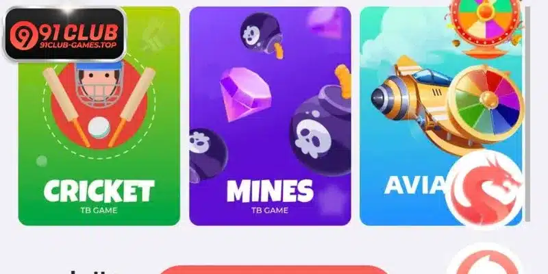 Highlighting the strengths of our dedicated support team