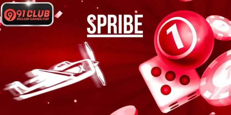 Latest India market updates and rewarding game structure insights