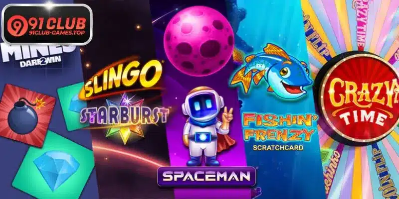 Loyalty milestones make instant win games online rewarding with INR