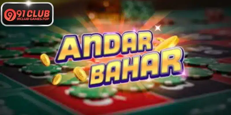 Player trust and transparency on 91 club live tables