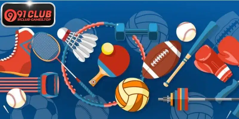 Sports futures insights and long-term projections for smart bettors