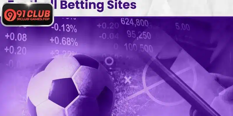 Best Football Odds India For Competitive Match Betting