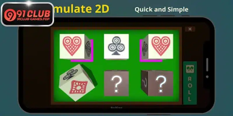 Best Online Jhandi Munda Fast Real Money Gameplay Guide