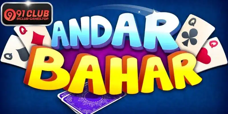 Live Andar Bahar Casino Real Dealer Betting Tables